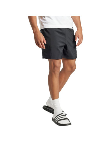 Spodenki adidas essentials small logo chelsea m