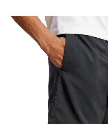 Spodenki adidas essentials small logo chelsea m