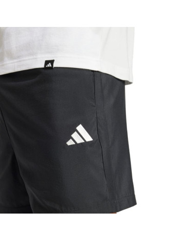 Spodenki adidas essentials small logo chelsea m