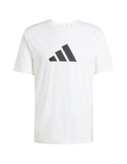 Koszulka adidas 3bar tee m