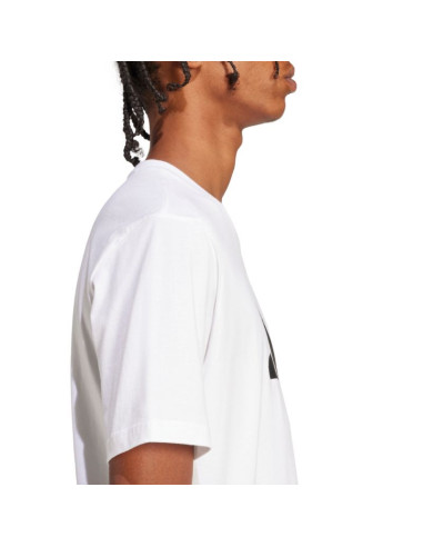 Koszulka adidas 3bar tee m