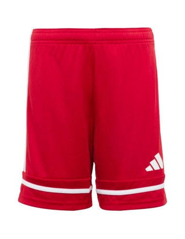 Spodenki adidas squadra 25 jr
