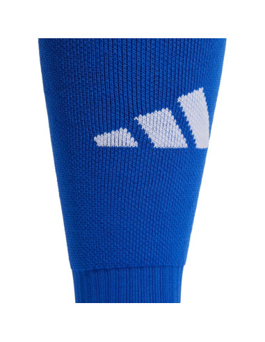Getry piłkarskie adidas adisocks 24 aeroready football knee