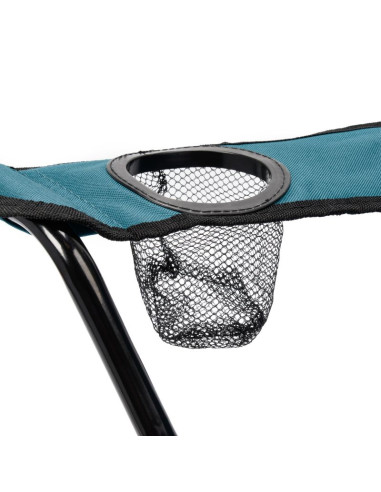 Krzesło składane meteor quay