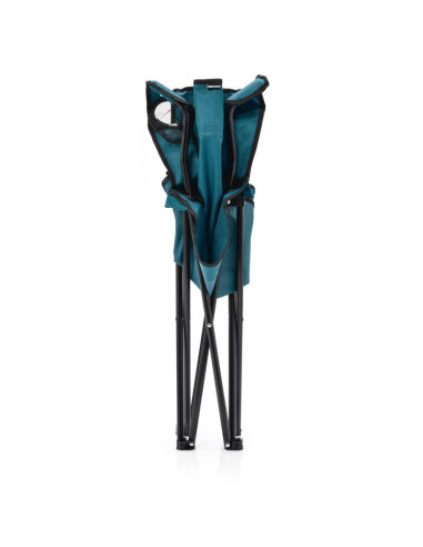 Krzesło składane meteor quay