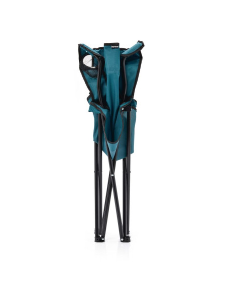 Krzesło składane meteor quay