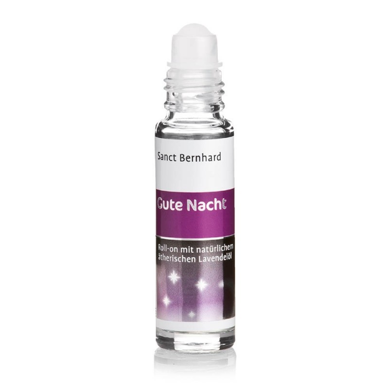 Dobra Noc Roller Ball (10 ml)