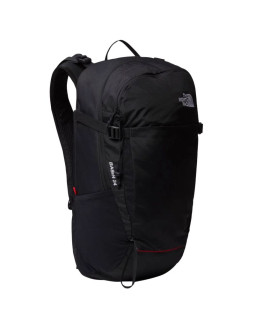 Plecak the north face basin 24 backpack