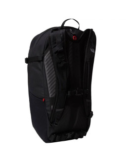 Plecak the north face basin 24 backpack 2
