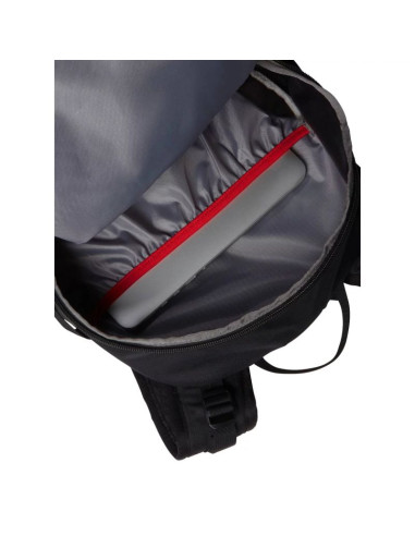 Plecak the north face basin 24 backpack