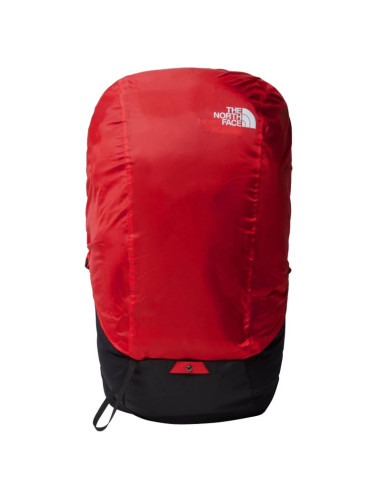Plecak the north face basin 24 backpack