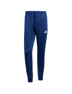 Spodnie adidas 3-stripes tricot regular tapered m