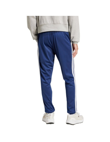 Spodnie adidas 3-stripes tricot regular tapered m