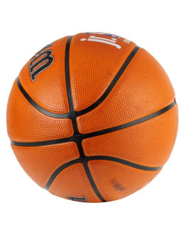 Piłka do koszykówki wilson nba wnba auth outdoor ball jr 2