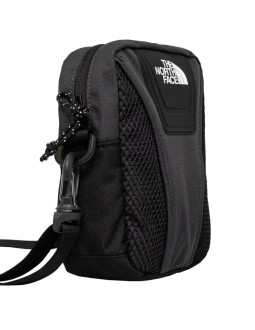 Saszetka the north face retro nuptse vst r 2