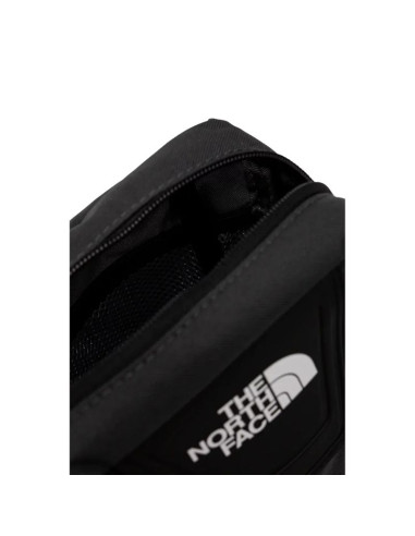 Saszetka the north face retro nuptse vst r