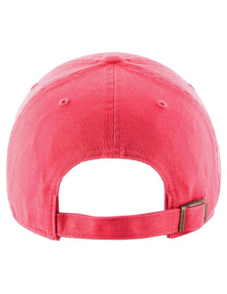 Czapka 47 brand new york yankees clean up cap b-rgw17gwsnl 2