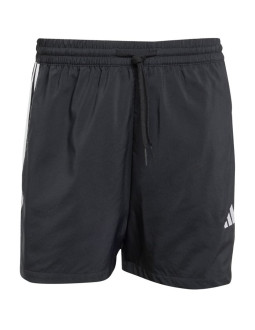 Spodenki adidas essentials 3-stripes chelsea 5-inch m