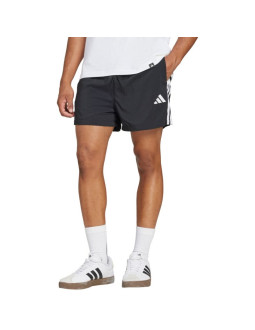 Spodenki adidas essentials 3-stripes chelsea 5-inch m 2