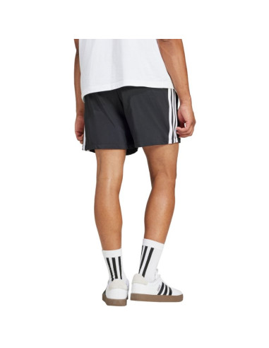 Spodenki adidas essentials 3-stripes chelsea 5-inch m