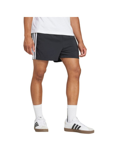 Spodenki adidas essentials 3-stripes chelsea 5-inch m