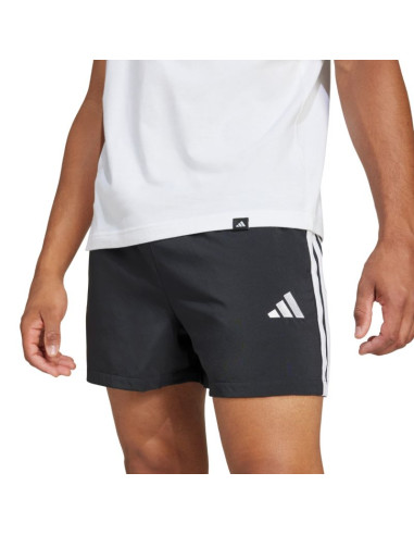 Spodenki adidas essentials 3-stripes chelsea 5-inch m