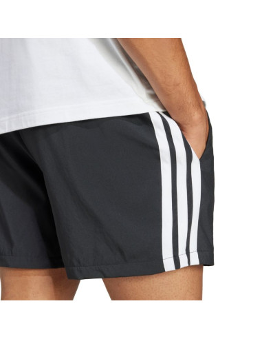 Spodenki adidas essentials 3-stripes chelsea 5-inch m