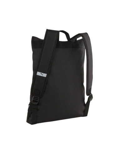 Plecak puma phase elemental 90695