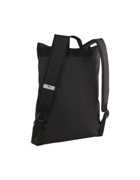 Plecak puma phase elemental 90695