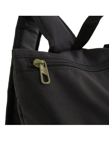 Plecak puma phase elemental 90695