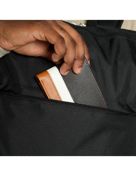 Plecak puma phase elemental 90695