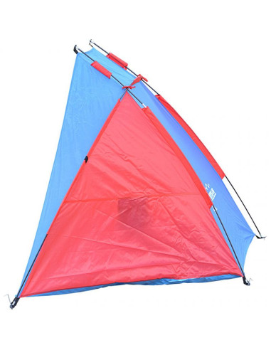 Namiot plażowy sun 200x100x105 royokamp 1015668