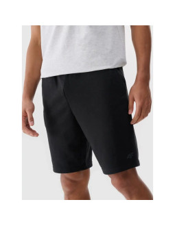 Spodenki 4f m 4fwmm00tshom543