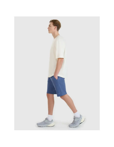 Spodenki 4f m 4fwmm00tshom543