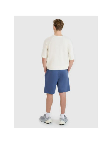 Spodenki 4f m 4fwmm00tshom543