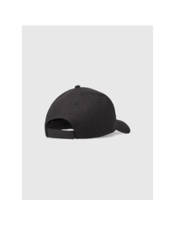 Czapka z daszkiem 4f jr 4fjwss25acabu388 2