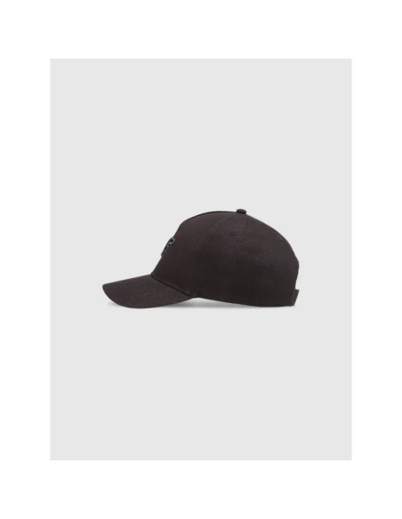 Czapka z daszkiem 4f jr 4fjwss25acabu388