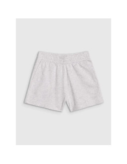 Spodenki 4f w 4fwmm00tshof542 2