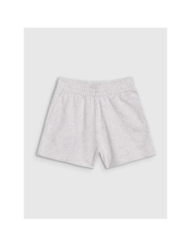 Spodenki 4f w 4fwmm00tshof542