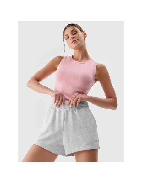 Spodenki 4f w 4fwmm00tshof542