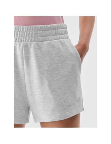 Spodenki 4f w 4fwmm00tshof542