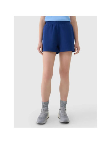 Spodenki 4f w 4fwmm00tshof542