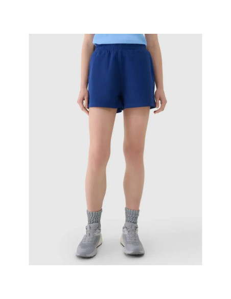 Spodenki 4f w 4fwmm00tshof542