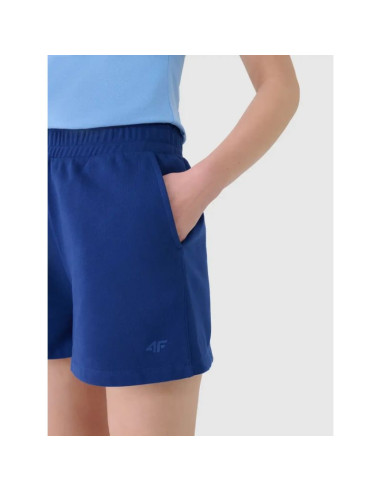 Spodenki 4f w 4fwmm00tshof542