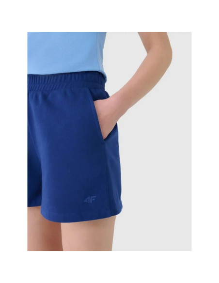 Spodenki 4f w 4fwmm00tshof542