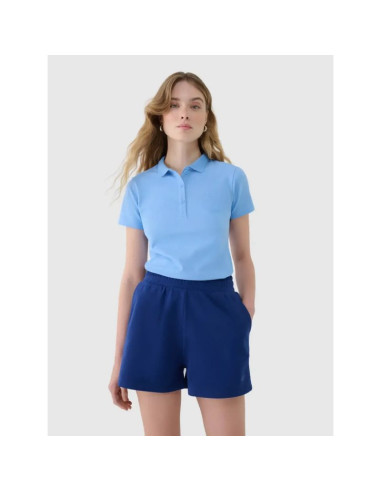 Spodenki 4f w 4fwmm00tshof542