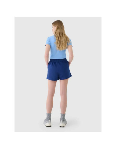 Spodenki 4f w 4fwmm00tshof542