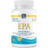 EPA Omega-3 Oil (60 kaps.)