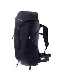 Plecak elbrus airtex s