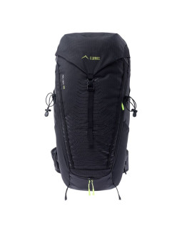Plecak elbrus airtex s 2
